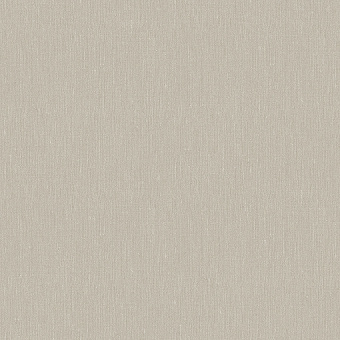 Обои Borastapeter  Linen